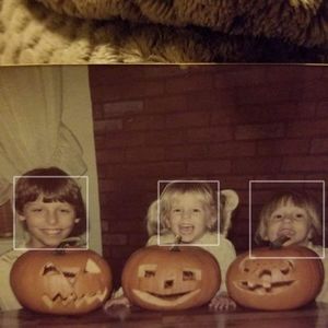 Meet your Posher, Aimee